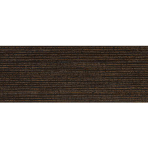 fita-de-borda-pvc-trancoso-35mm-x-20m-duratex-rehau_01_LARHMA1230.jpg