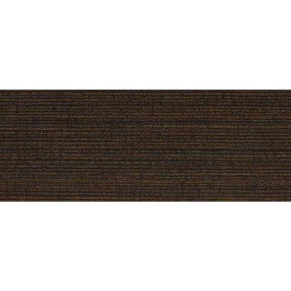 fita-de-borda-pvc-trancoso-35mm-x-20m-duratex-rehau_01_LARHMA1230
