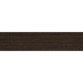 fita-de-borda-pvc-trancoso-65mm-x-20m-duratex-proadec_01_LAPDMA2097