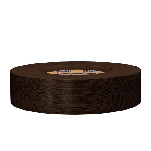 fita-de-borda-pvc-trancoso-65mm-x-20m-duratex-proadec_02_LAPDMA2097.jpg