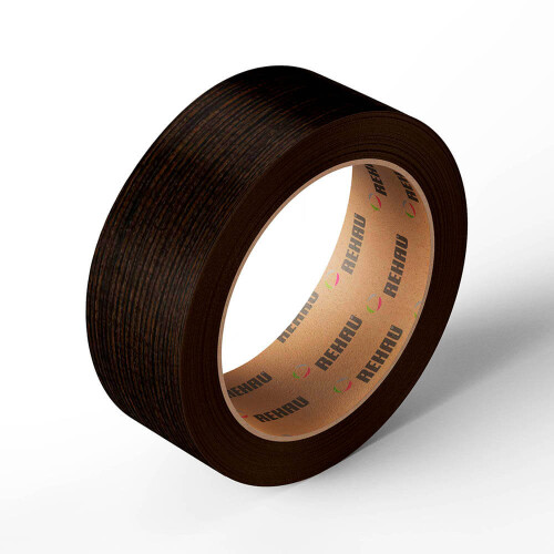 fita-de-borda-pvc-trancoso-65mm-x-20m-duratex-rehau_01_LARHMA1231.jpg