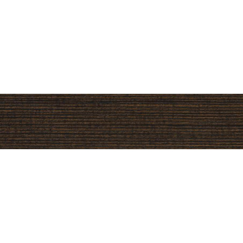 fita-de-borda-pvc-trancoso-65mm-x-20m-duratex-rehau_02_LARHMA1231.jpg
