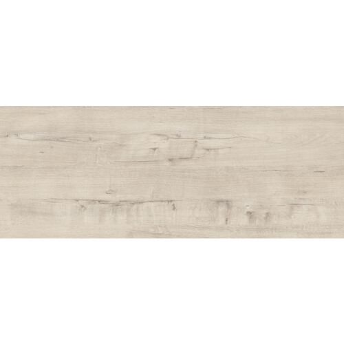 fita-de-borda-pvc-unique-65mm-x-20m-greenplac-rehau_02_LARHMA2192.jpg