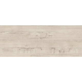 fita-de-borda-pvc-unique-65mm-x-20m-greenplac-rehau_02_LARHMA2192