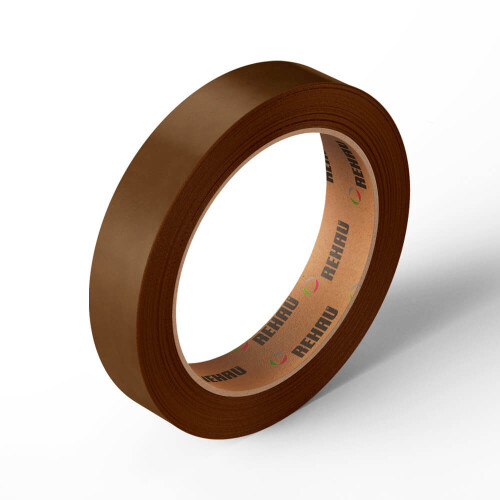 fita-de-borda-pvc-urban-22mm-x-20m-greenplac-rehau_01_LARHMA2202.jpg