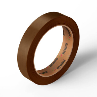 fita-de-borda-pvc-urban-22mm-x-20m-greenplac-rehau_01_LARHMA2202