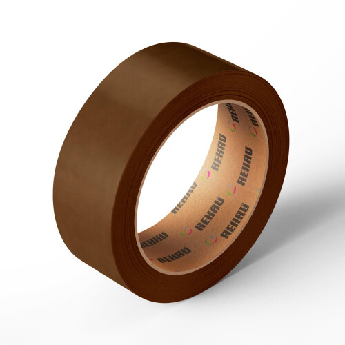 fita-de-borda-pvc-urban-65mm-x-20m-greenplac-rehau_01_LARHMA2204.jpg