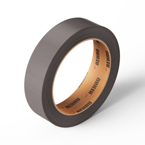 fita-de-borda-pvc-urbi-35mm-x-20m-fibraplac-rehau_01_LARHMA3760.jpg