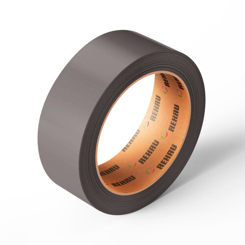 fita-de-borda-pvc-urbi-65mm-x-20m-fibraplac-rehau_01_LARHMA3761.jpg
