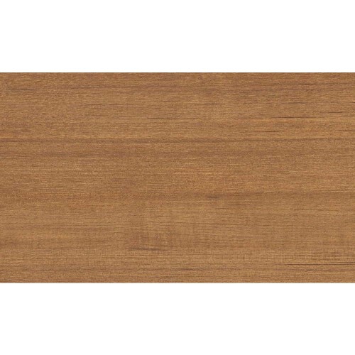 fita-de-borda-pvc-veneer-100mm-x-10m-berneck-rehau_01_LARHMA3585.jpg