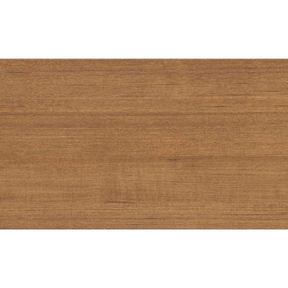 fita-de-borda-pvc-veneer-100mm-x-10m-berneck-rehau_01_LARHMA3585