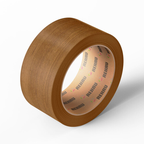 fita-de-borda-pvc-veneer-100mm-x-10m-berneck-rehau_02_LARHMA3585.jpg