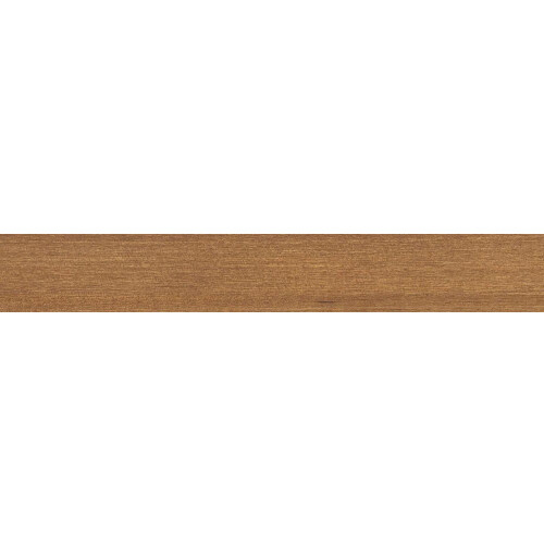 fita-de-borda-pvc-veneer-22mm-x-20m-berneck-rehau_01_LARHMA3582.jpg