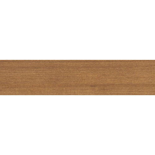 fita-de-borda-pvc-veneer-35mm-x-20m-berneck-rehau_01_LARHMA3583.jpg