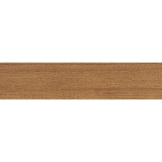 fita-de-borda-pvc-veneer-35mm-x-20m-berneck-rehau_01_LARHMA3583