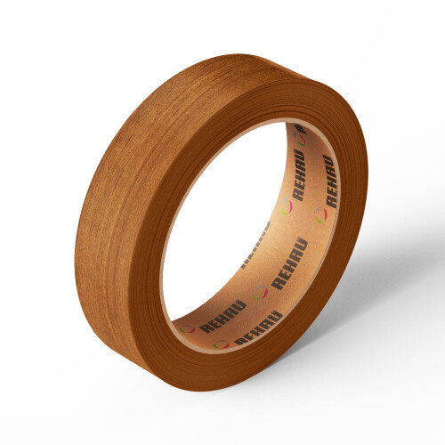 fita-de-borda-pvc-veneer-35mm-x-20m-berneck-rehau_02_LARHMA3583.jpg