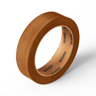 fita-de-borda-pvc-veneer-35mm-x-20m-berneck-rehau_02_LARHMA3583