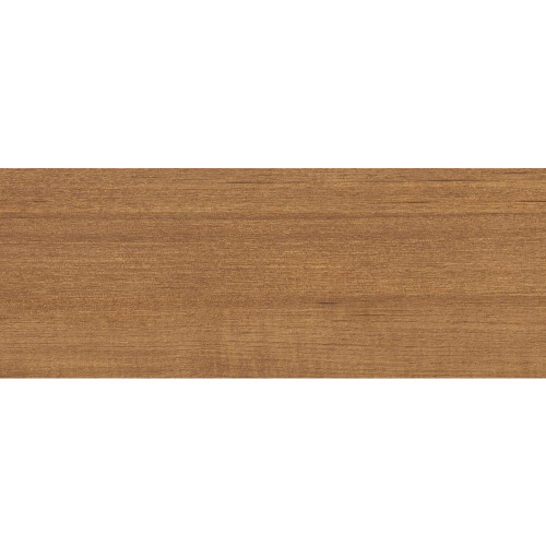 fita-de-borda-pvc-veneer-65mm-x-20m-berneck-rehau_01_LARHMA3584.jpg
