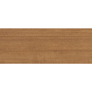 fita-de-borda-pvc-veneer-65mm-x-20m-berneck-rehau_01_LARHMA3584