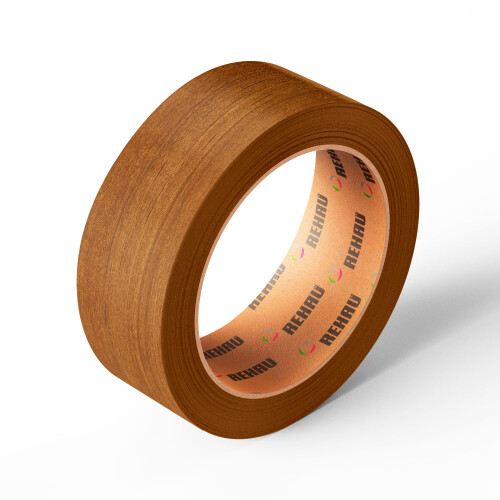 fita-de-borda-pvc-veneer-65mm-x-20m-berneck-rehau_02_LARHMA3584.jpg