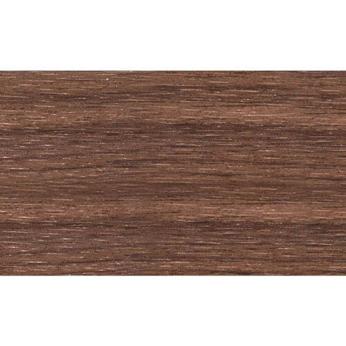 fita-de-borda-pvc-venezuela-100mm-x-10m-arauco-rehau_02_LARHMA1073.jpg