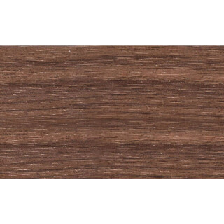 fita-de-borda-pvc-venezuela-100mm-x-10m-arauco-rehau_02_LARHMA1073
