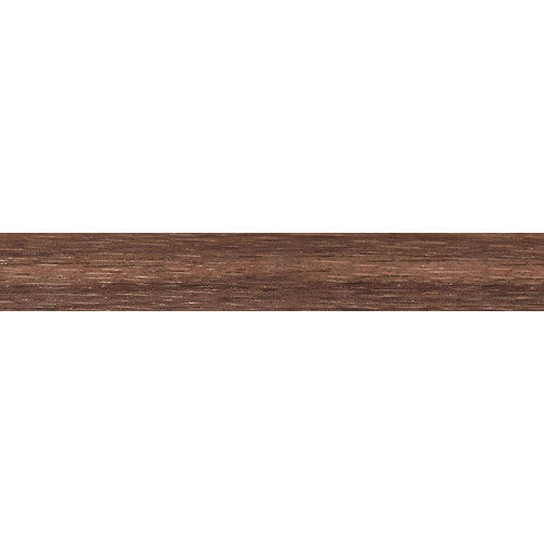 fita-de-borda-pvc-venezuela-22mm-x-20m-arauco-rehau_02_LARHMA1413.jpg