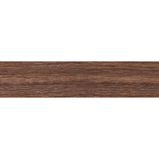 fita-de-borda-pvc-venezuela-35mm-x-20m-arauco-rehau_02_LARHMA1046