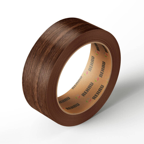 fita-de-borda-pvc-venezuela-65mm-x-20m-arauco-rehau_01_LARHMAD646.jpg