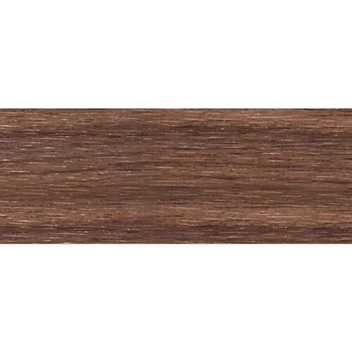 fita-de-borda-pvc-venezuela-65mm-x-20m-arauco-rehau_02_LARHMAD646.jpg