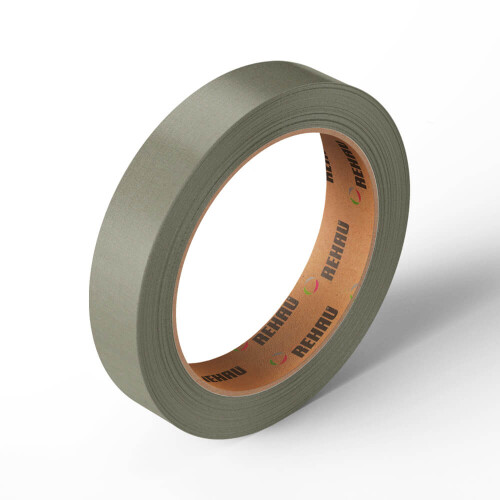 fita-de-borda-pvc-verbenni-22mm-x-20m-greenplac-rehau_01_LARHMA2603.jpg