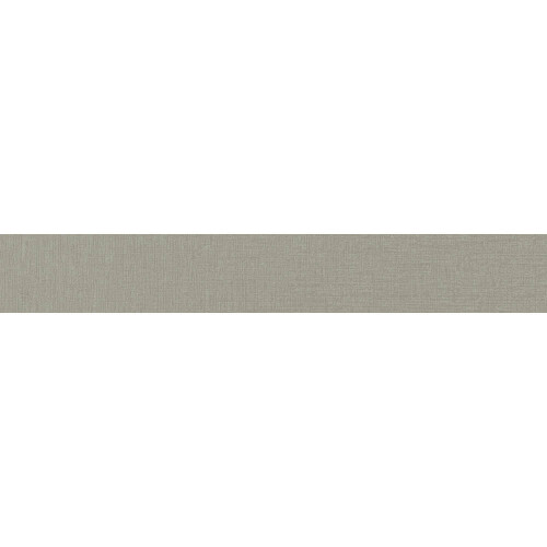 fita-de-borda-pvc-verbenni-22mm-x-20m-greenplac-rehau_02_LARHMA2603.jpg