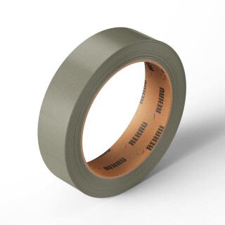 fita-de-borda-pvc-verbenni-35mm-x-20m-greenplac-rehau_01_LARHMA2604
