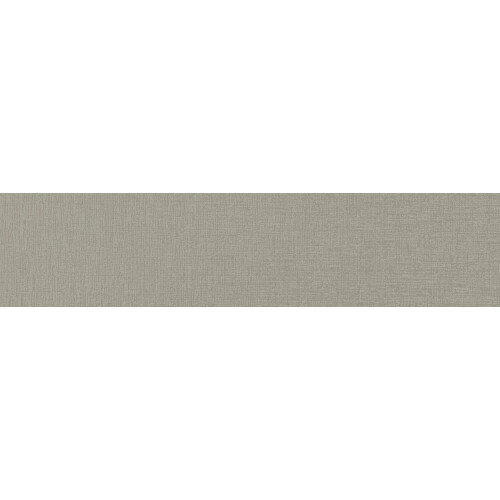 fita-de-borda-pvc-verbenni-35mm-x-20m-greenplac-rehau_02_LARHMA2604.jpg