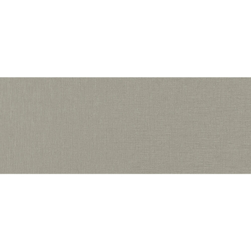 fita-de-borda-pvc-verbenni-65mm-x-20m-greenplac-rehau_02_LARHMA2605.jpg