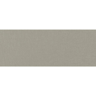 fita-de-borda-pvc-verbenni-65mm-x-20m-greenplac-rehau_02_LARHMA2605
