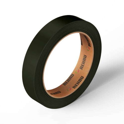 fita-de-borda-pvc-verde-amalfi-22mm-x-20m-eucatex-rehau_02_LARHMA2584.jpg
