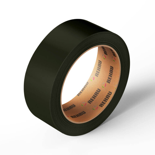 fita-de-borda-pvc-verde-amalfi-65mm-x-20m-eucatex-rehau_02_LARHMA2586.jpg