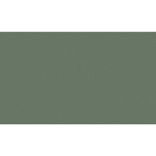 fita-de-borda-pvc-verde-floresta-100mm-x-10mt-duratex-rehau_01_LARHMA3430