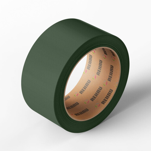 fita-de-borda-pvc-verde-floresta-100mm-x-10mt-duratex-rehau_02_LARHMA3430.jpg