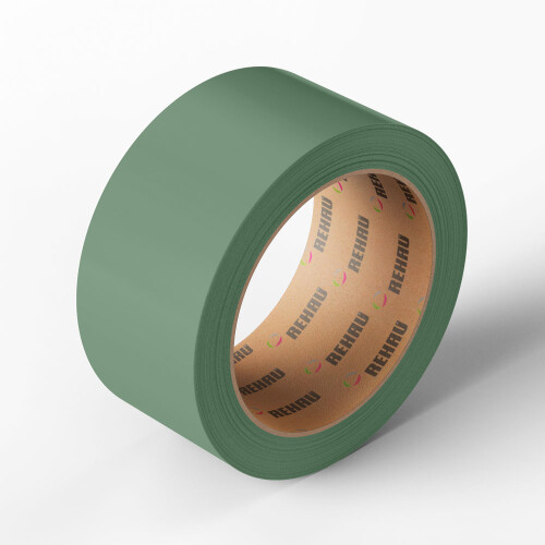 fita-de-borda-pvc-verde-jade-100mm-x-10mt-arauco-rehau_02_LARHMA3302.jpg