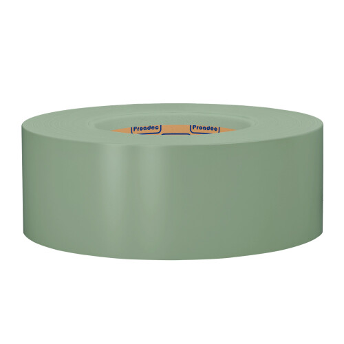 fita-de-borda-pvc-verde-jade-100mm-x-20m-arauco-proadec_02_LAPDMA4018.jpg