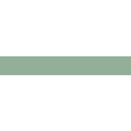 fita-de-borda-pvc-verde-jade-22mm-x-20m-arauco-rehau_01_LARHMA2594.jpg