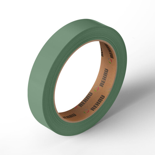 fita-de-borda-pvc-verde-jade-22mm-x-20m-arauco-rehau_02_LARHMA2594.jpg