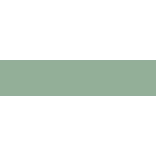 fita-de-borda-pvc-verde-jade-35mm-x-20m-arauco-rehau_01_LARHMA2595.jpg