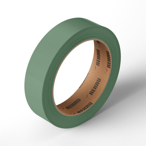 fita-de-borda-pvc-verde-jade-35mm-x-20m-arauco-rehau_02_LARHMA2595.jpg