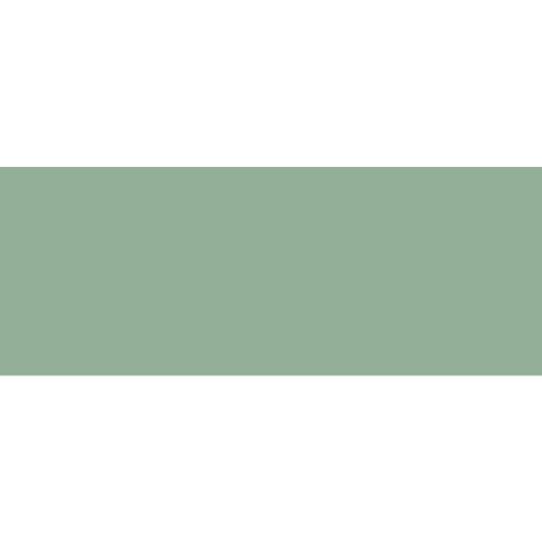 fita-de-borda-pvc-verde-jade-65mm-x-20m-arauco-rehau_01_LARHMA2596.jpg