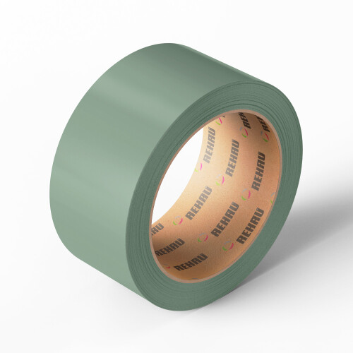fita-de-borda-pvc-verde-mar-100mm-x-10m-eucatex-rehau_02_LARHMA3631.jpg