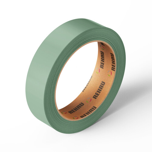 fita-de-borda-pvc-verde-mar-35mm-x-20m-eucatex-rehau_02_LARHMA3629.jpg