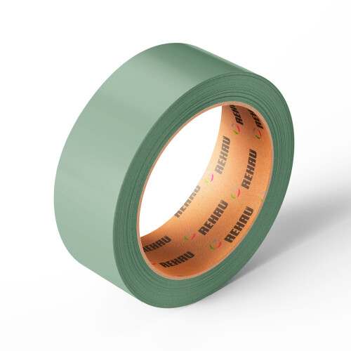 fita-de-borda-pvc-verde-mar-65mm-x-20m-eucatex-rehau_02_LARHMA3630.jpg